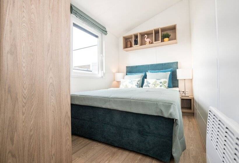 Naturama Beilngries   Naturparkcamping Und Fass