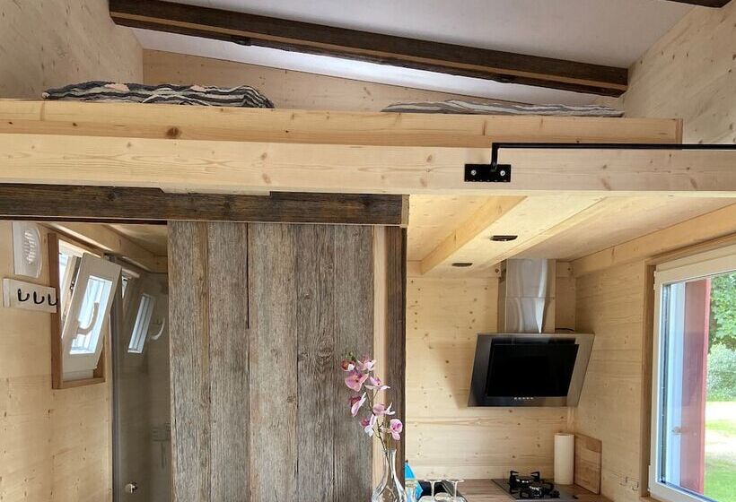 Naturama Beilngries   Naturparkcamping Und Fass