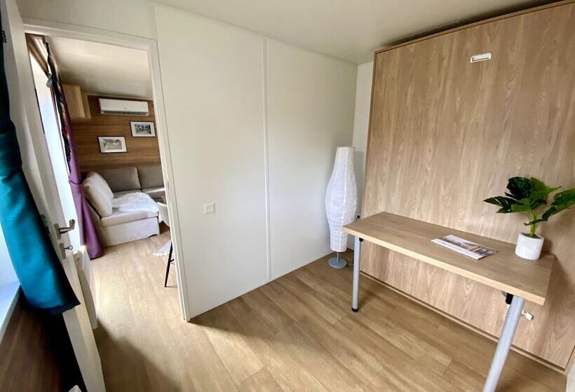 Naturama Beilngries   Naturparkcamping Und Fass