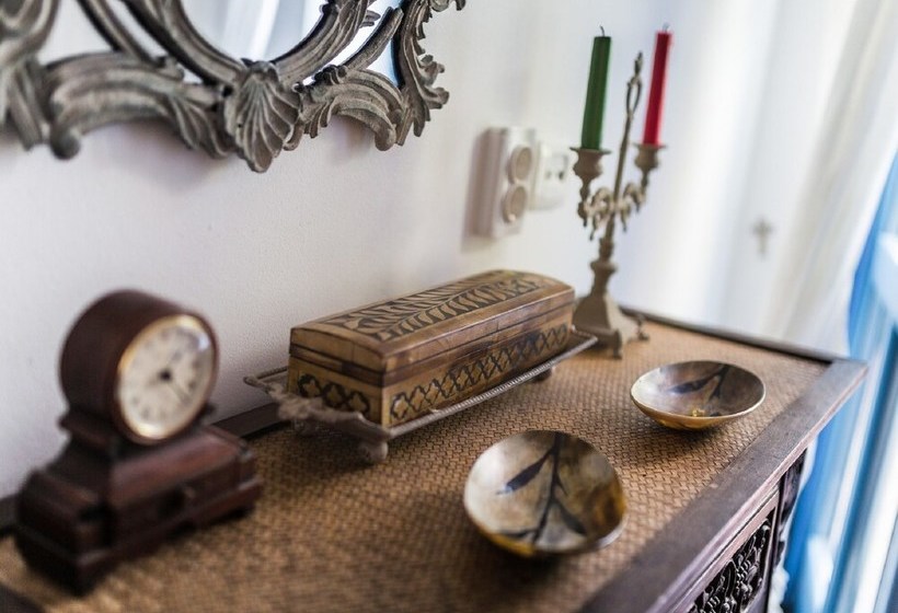 Villa With Perfect Sun Deck Overlooking The Pool In The Heart Of Istria