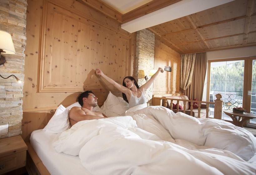 Familotel Kindl