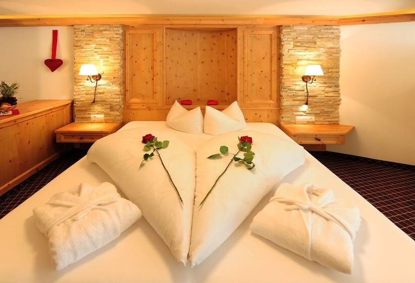 Familotel Kindl