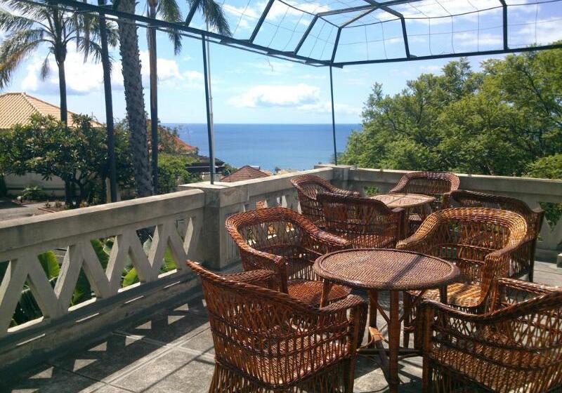 Arts In Hotel Conde Carvalhal