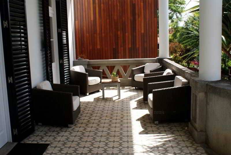 Arts In Hotel Conde Carvalhal