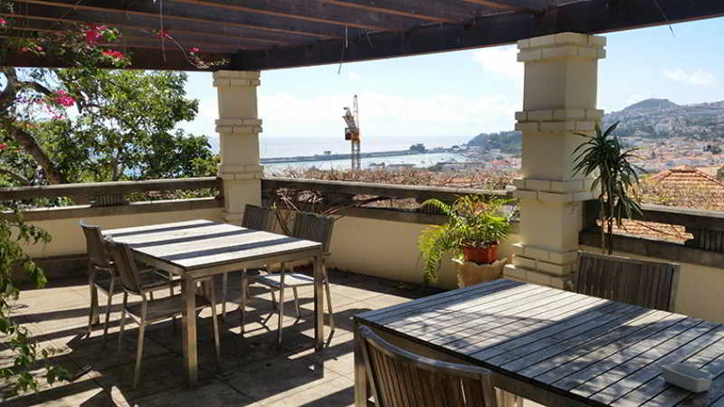 Arts In Hotel Conde Carvalhal