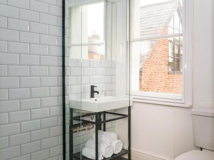 Bed and Breakfast The Lazy Pug