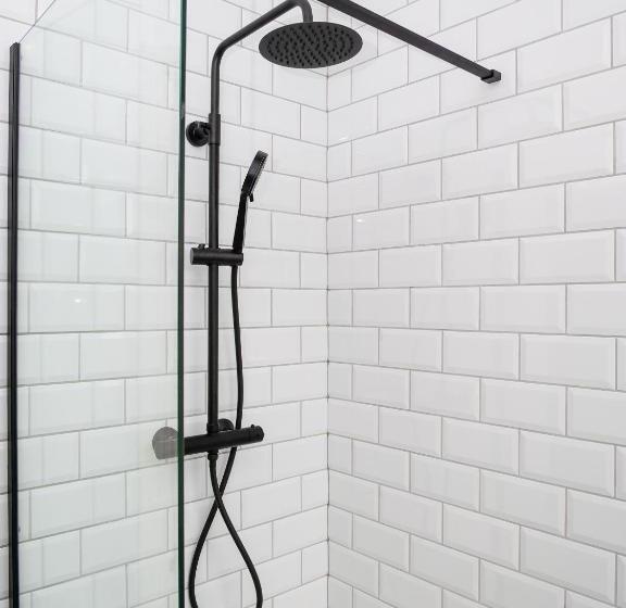 Bed and Breakfast The Lazy Pug