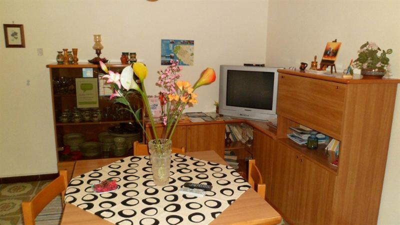 Bed & Breakfast Albatros