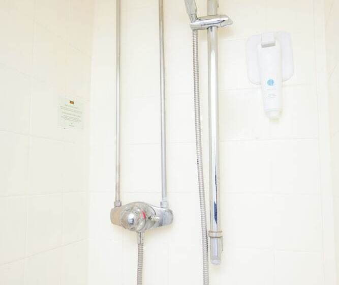 Bull Hotel By Greene King Inns