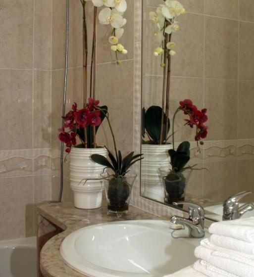 Capitalmoura Mouragolf Village