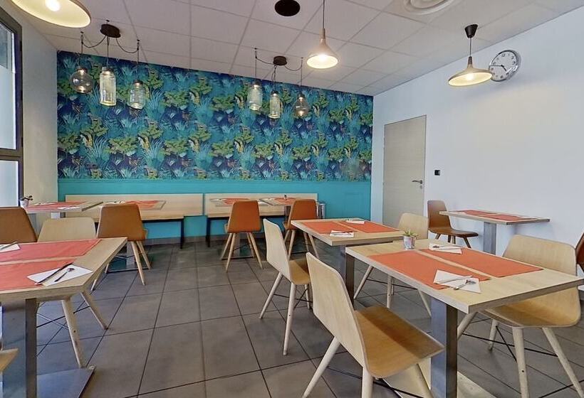 City Residence Tours