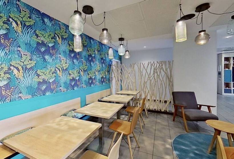 City Residence Tours