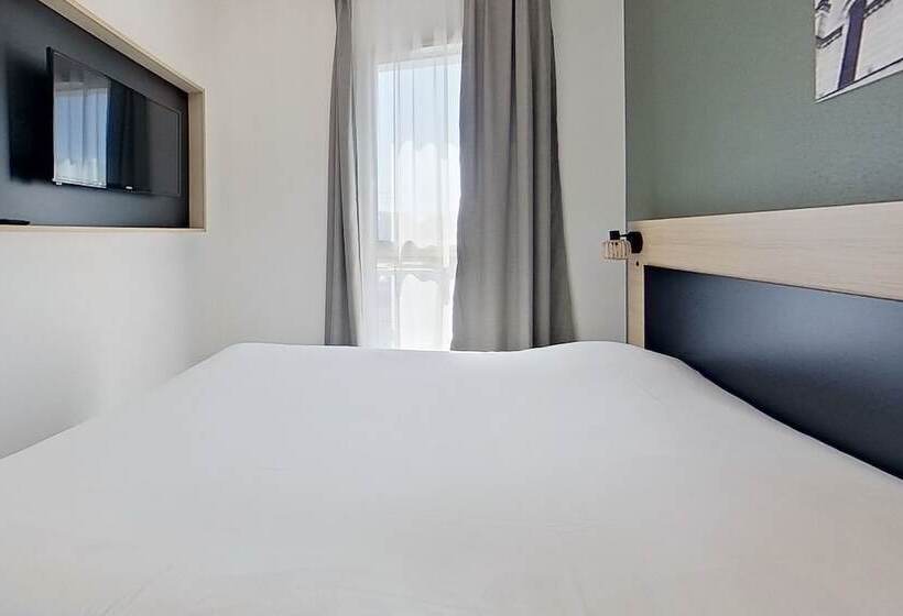 City Residence Tours