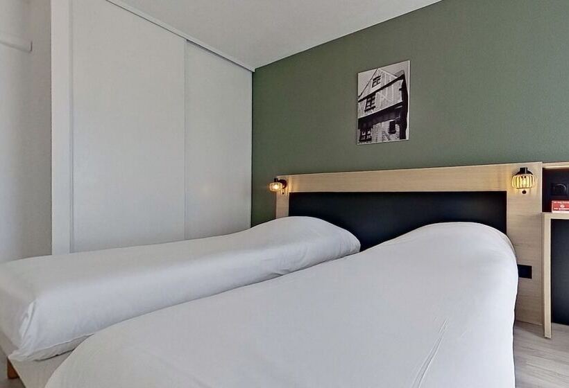 City Residence Tours