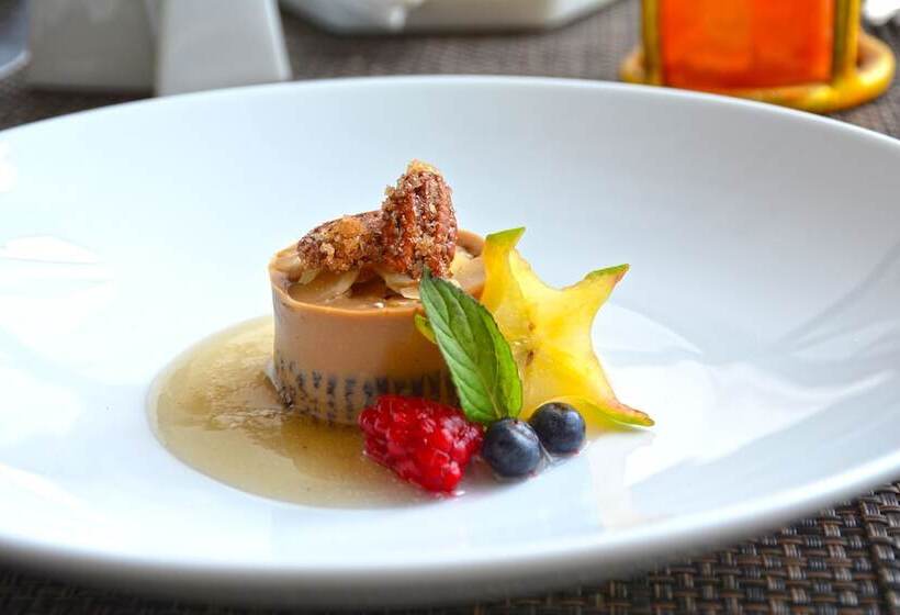 Doña Urraca Hotel & Spa