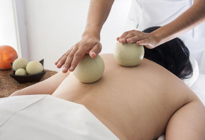 Doña Urraca Hotel & Spa