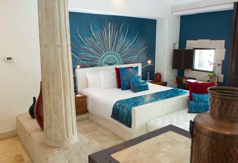 Doña Urraca Hotel & Spa