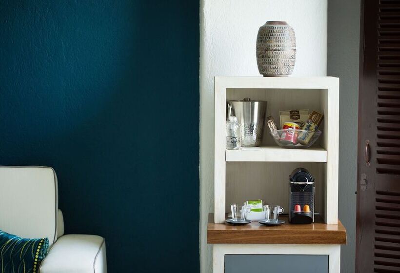 Doña Urraca Hotel & Spa