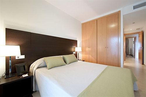 Hacienda Sant Jordi Golf & Resort