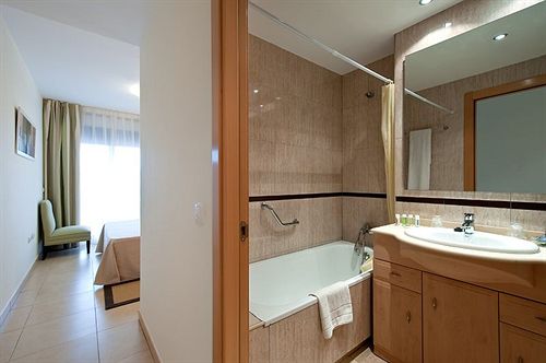 Hacienda Sant Jordi Golf & Resort