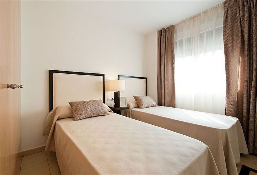 Hacienda Sant Jordi Golf & Resort