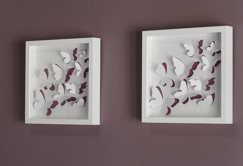 Hostal Fonda Montserrat