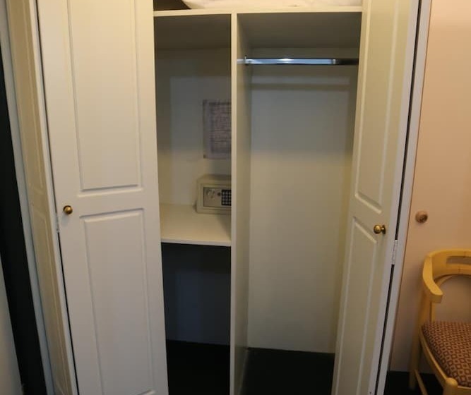 Хостел Plaza Mayor