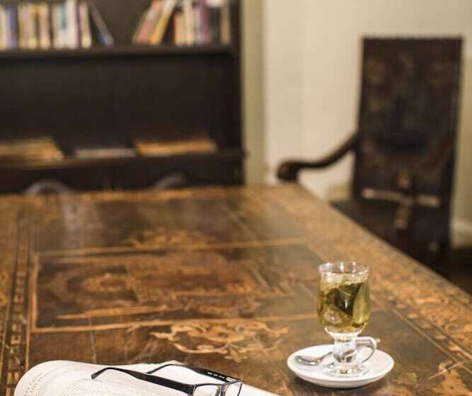 Aranwa Sacred Valley Hotel & Wellness