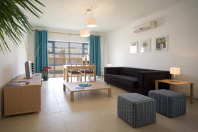 酒店 Arrabida Resort & Golf