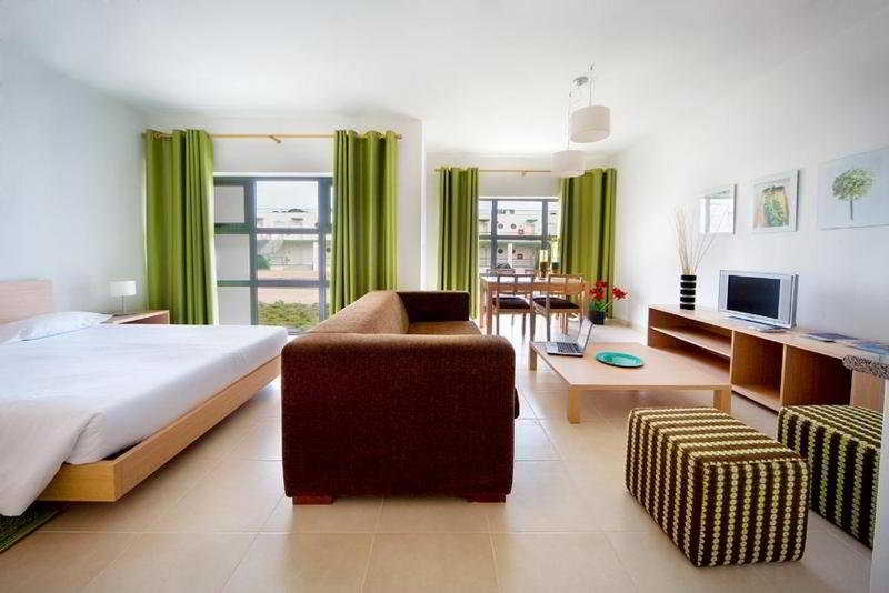 酒店 Arrabida Resort & Golf