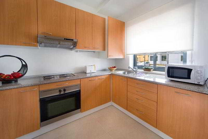 酒店 Arrabida Resort & Golf