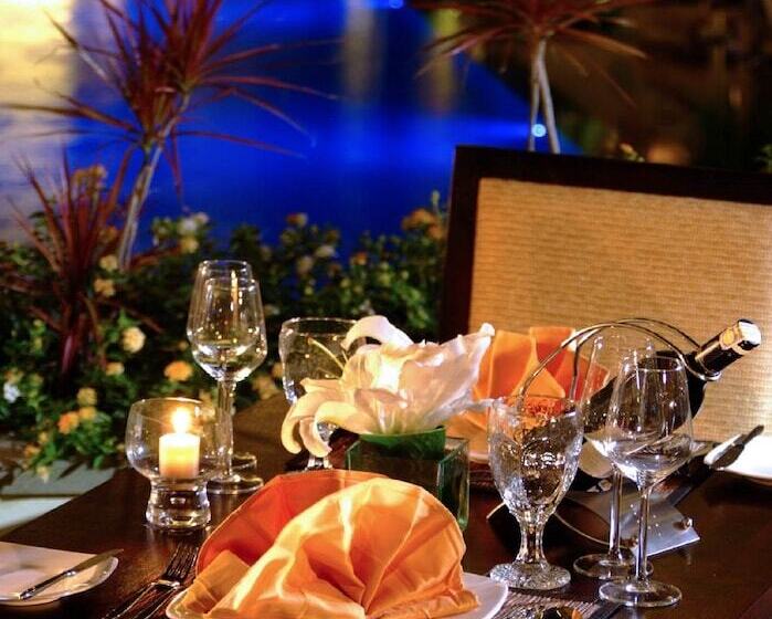 Aston Kuta Hotel And Residence