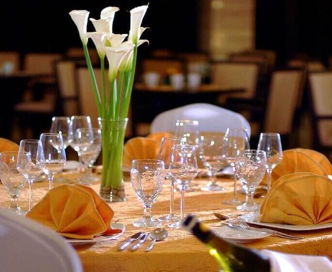 Aston Kuta Hotel And Residence