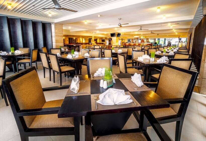 Aston Kuta Hotel And Residence