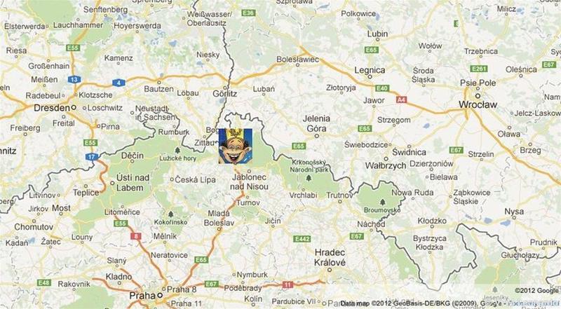 Wellness Hotel Babylon