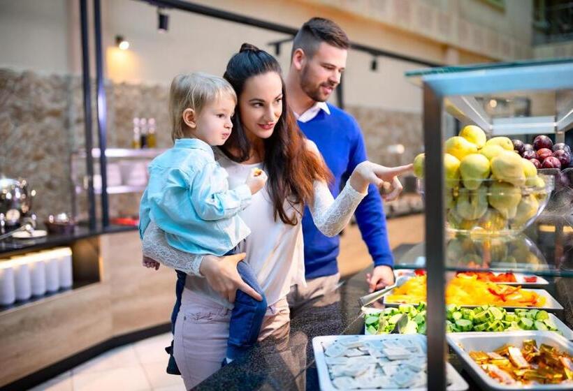 Wellness Hotel Babylon