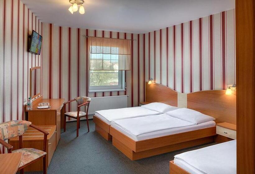 Wellness Hotel Babylon