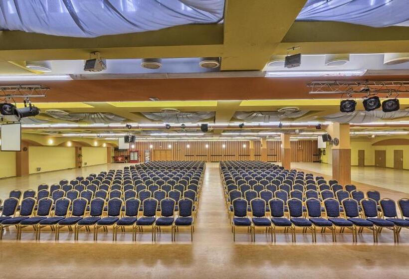 Wellness Hotel Babylon