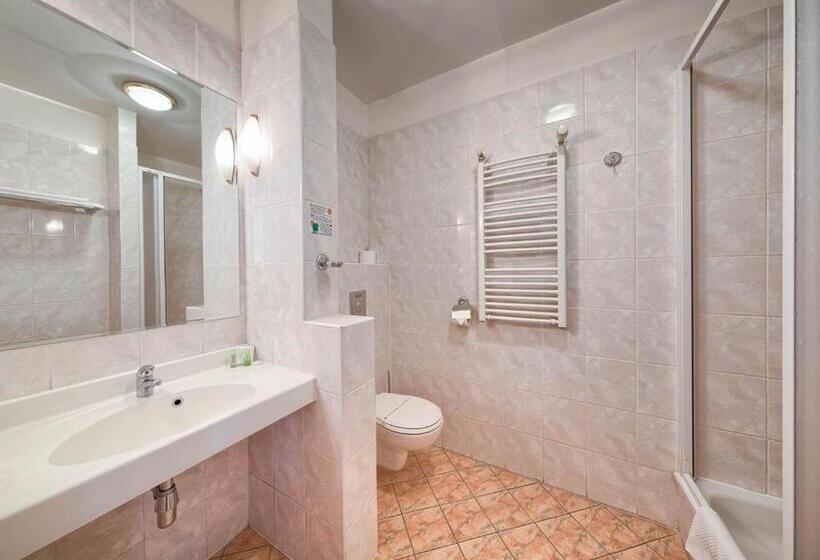 Wellness Hotel Babylon