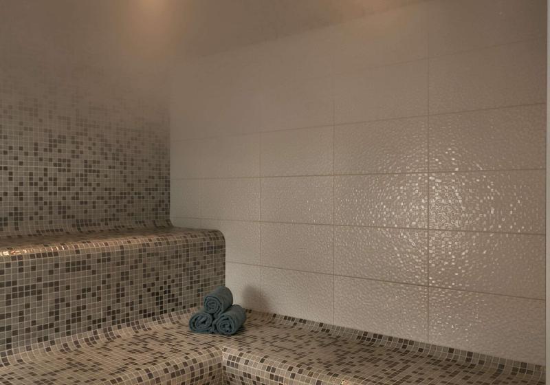 호텔 Best Western Hôtel De La Cité & Spa