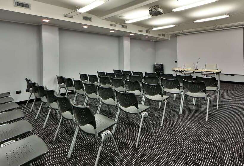 فندق Best Western Falck Village Milano Sesto