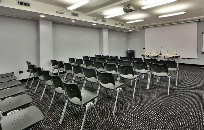 فندق Best Western Falck Village Milano Sesto