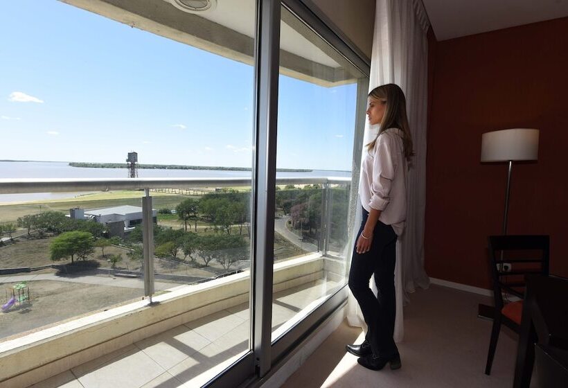 فندق Camberland Ramallo