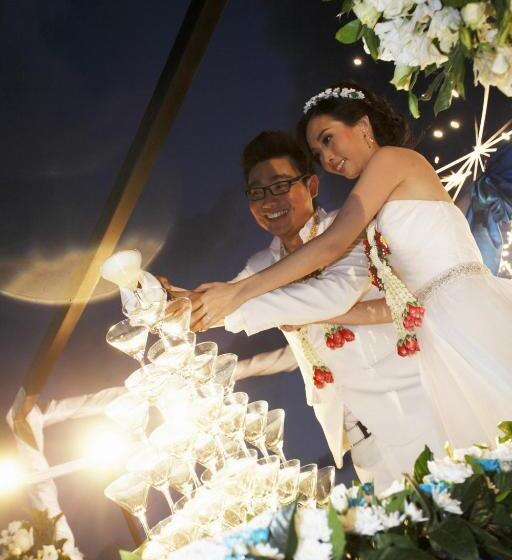 هتل Centara Chaan Talay Resort And Villas Trat
