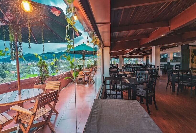 فندق Charlotte Suite 26