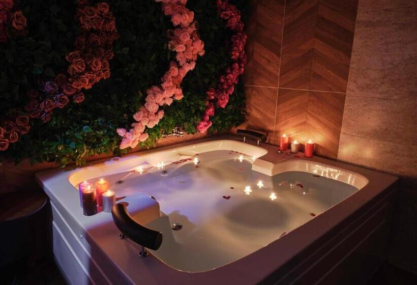 فندق Dedeman Sanliurfa