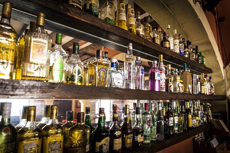 هتل Del Paseo Campeche