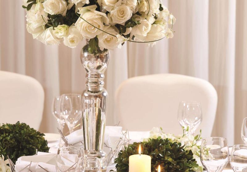 호텔 Fairmont Beijing   20 Minutes To Forbidden City By Metro