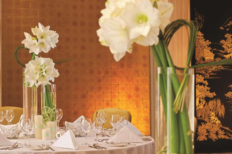 호텔 Fairmont Beijing   20 Minutes To Forbidden City By Metro