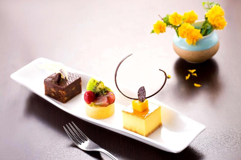 هتل Hilton Beijing Capital Airport